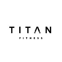 Titan Plunge AU Coupons Code