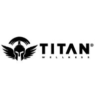 Titan Wellness