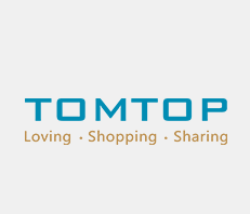 Tomtop