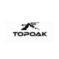 Topoak Overland