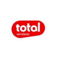Total Wireless