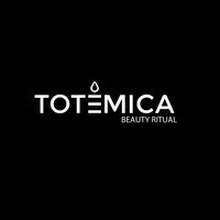 Totemica Beauty