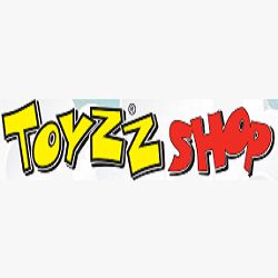 Toyzz Shop TR