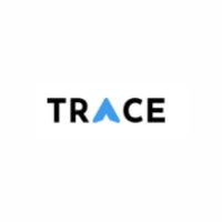 Trace Travel