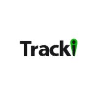 Tracki