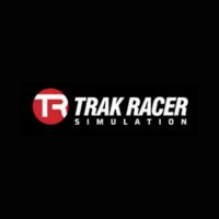 Trak Racer