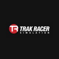 Trak Racer AU