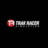 Trak Racer EU
