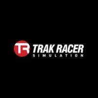 Trak Racer UK