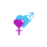 Trans-Boutique FR