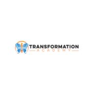 Transformation Academy