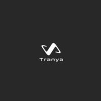 Tranya