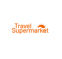 Travel Supermarket UK
