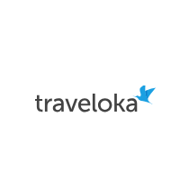 Traveloka MY