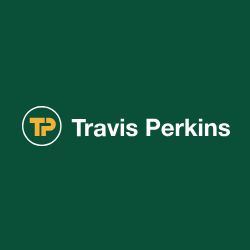 Travis Perkins UK