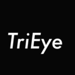 TriEye