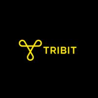 Tribit
