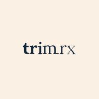 TrimRx