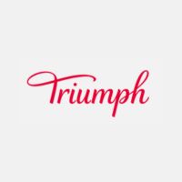 Triumph