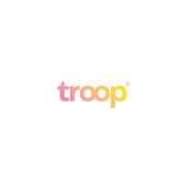 Troop Promo Code