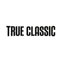 True Classic