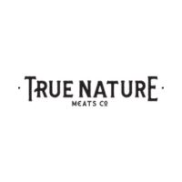 True Nature Meats