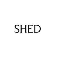 TrySHED Promo Code