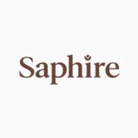 TrySaphire Promo Codes