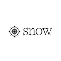 TrySnow