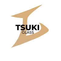TsukiGlass