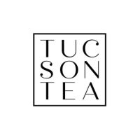 Tucson Tea