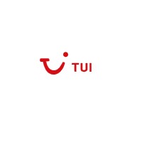 TUI CZ