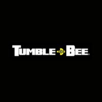 Tumble Bee