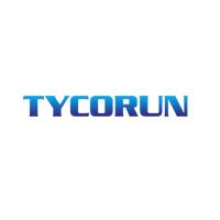 Tycorun