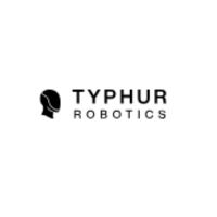 Typhur