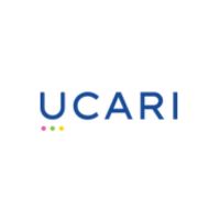 UCARI