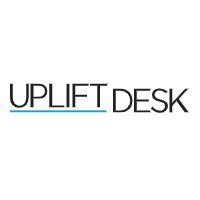 UPLIFT Desk