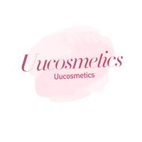UUCosmetics