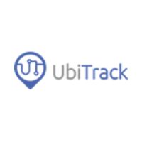 UbiTrack