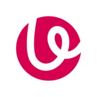 Ulanzi