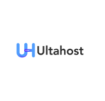 Ultahost