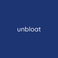 unbloat