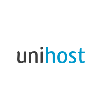Unihost