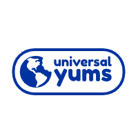 Universal Yums