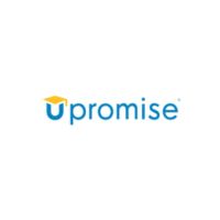 Upromise