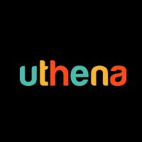 Uthena