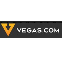Vegas-Com