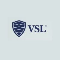 VSL