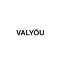 Valyou Furniture