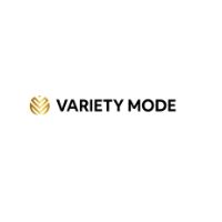 Variety Mode UK